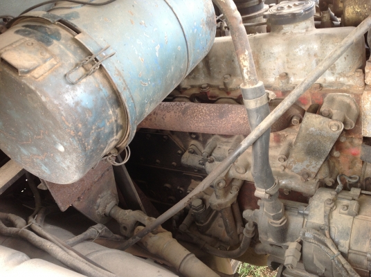 ขายเทเลอลากรถเกี่ยวแบคโฮสภาพดี ขายเทเลอลากรถเกี่ยวแบคโฮสภาพดี