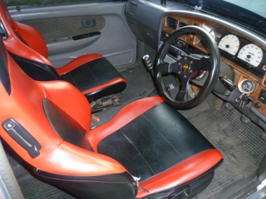 ขายไมตี้เอ๊กแค๊ป ปี 98 พลัส ราคา 168000 โทร 081 3298448 ขายไมตี้เอ๊กแค๊ป ปี 98 พลัส ราคา 168000 โทร 081 3298448