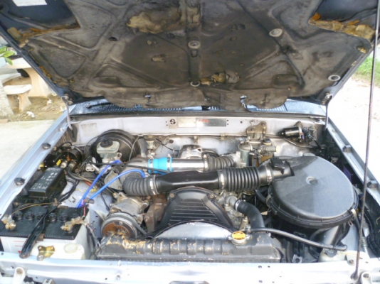 ขายไมตี้เอ๊กแค๊ป ปี 98 พลัส ราคา 168000 โทร 081 3298448 ขายไมตี้เอ๊กแค๊ป ปี 98 พลัส ราคา 168000 โทร 081 3298448