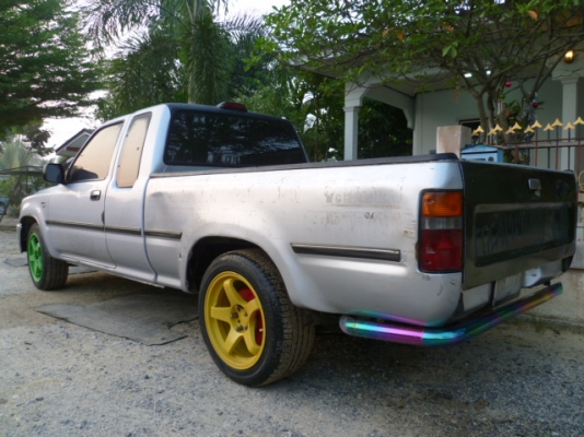 ขายไมตี้เอ๊กแค๊ป ปี 98 พลัส ราคา 168000 โทร 081 3298448 ขายไมตี้เอ๊กแค๊ป ปี 98 พลัส ราคา 168000 โทร 081 3298448