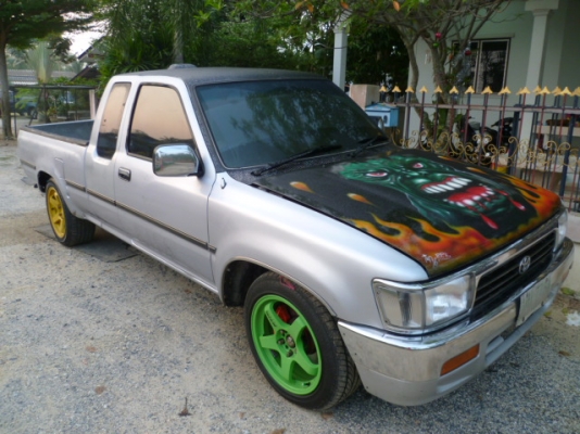 ขายไมตี้เอ๊กแค๊ป ปี 98 พลัส ราคา 168000 โทร 081 3298448 ขายไมตี้เอ๊กแค๊ป ปี 98 พลัส ราคา 168000 โทร 081 3298448