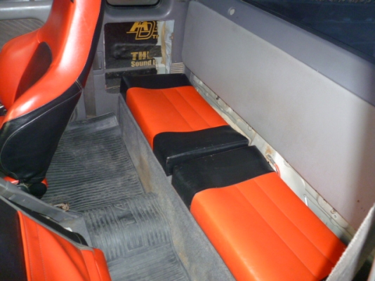 ขายไมตี้เอ๊กแค๊ป ปี 98 พลัส ราคา 168000 โทร 081 3298448 ขายไมตี้เอ๊กแค๊ป ปี 98 พลัส ราคา 168000 โทร 081 3298448