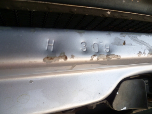 ขายไมตี้เอ๊กแค๊ป ปี 98 พลัส ราคา 168000 โทร 081 3298448 ขายไมตี้เอ๊กแค๊ป ปี 98 พลัส ราคา 168000 โทร 081 3298448