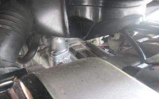 sale Yamaha NOUVO Elegance 135cc.