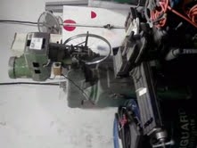 ขายรถเข็นสแตนเลส คันละ 1500.-