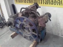 ขายรถเข็นสแตนเลส คันละ 1500.-