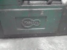 ขายรถเข็นสแตนเลส คันละ 1500.-