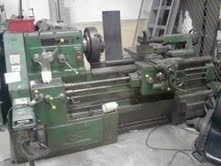 ขายรถเข็นสแตนเลส คันละ 1500.-