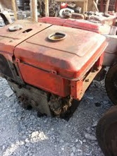 ขายเครื่องยนต์มือสองมีหลายยี่ห้อ