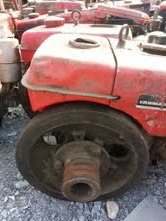 ขายเครื่องยนต์มือสองมีหลายยี่ห้อ