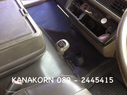 ขาย MITSUBISHI FUSO EURO 2 เครื่อง 6D16 220 แรง TURBO INTERCOOLER รถ 6 ล้อตู้ประตู 10 บานไม่มีเสากลาง ปี 2548 ขาย MITSUBISHI FUSO EURO 2 เครื่อง 6D16 220 แรง TURBO INTERCOOLER รถ 6 ล้อตู้ประตู 10 บานไม่มีเสากลาง ปี 2548