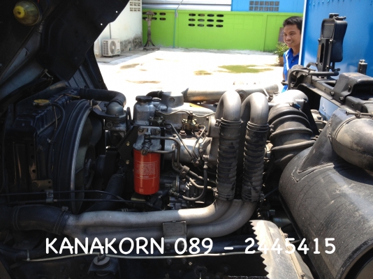 ขาย MITSUBISHI FUSO EURO 2 เครื่อง 6D16 220 แรง TURBO INTERCOOLER รถ 6 ล้อตู้ประตู 10 บานไม่มีเสากลาง ปี 2548 ขาย MITSUBISHI FUSO EURO 2 เครื่อง 6D16 220 แรง TURBO INTERCOOLER รถ 6 ล้อตู้ประตู 10 บานไม่มีเสากลาง ปี 2548