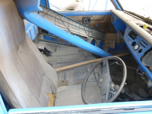 แสงฟ้าเต้นรถ///ขายหัวเก๋ง อีซุซุ TL สภาพสวยราคาถูก แสงฟ้าเต้นรถ///ขายหัวเก๋ง อีซุซุ TL สภาพสวยราคาถูก