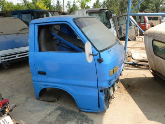 แสงฟ้าเต้นรถ///ขายหัวเก๋ง อีซุซุ TL สภาพสวยราคาถูก แสงฟ้าเต้นรถ///ขายหัวเก๋ง อีซุซุ TL สภาพสวยราคาถูก