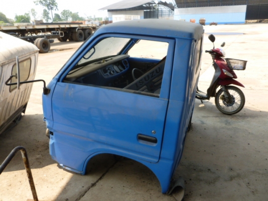 แสงฟ้าเต้นรถ///ขายหัวเก๋ง อีซุซุ TL สภาพสวยราคาถูก แสงฟ้าเต้นรถ///ขายหัวเก๋ง อีซุซุ TL สภาพสวยราคาถูก