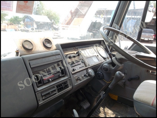 ขายด่วน รถบรรทุก 6 ล้อ HINO FF 177 168 แรง รถห้าง(หัวคัซซี ) ช่วงยาว7.2M สภาพเดิมๆ สวย รถพร้อมใช้งาน ราคาสุดคุ้ม ขายด่วน รถบรรทุก 6 ล้อ HINO FF 177 168 แรง รถห้าง(หัวคัซซี ) ช่วงยาว7.2M สภาพเดิมๆ สวย รถพร้อมใช้งาน ราคาสุดคุ้ม