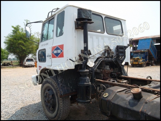 ขายด่วน รถบรรทุก 6 ล้อ HINO FF 177 168 แรง รถห้าง(หัวคัซซี ) ช่วงยาว7.2M สภาพเดิมๆ สวย รถพร้อมใช้งาน ราคาสุดคุ้ม ขายด่วน รถบรรทุก 6 ล้อ HINO FF 177 168 แรง รถห้าง(หัวคัซซี ) ช่วงยาว7.2M สภาพเดิมๆ สวย รถพร้อมใช้งาน ราคาสุดคุ้ม