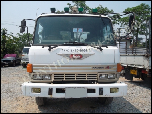 ขายด่วน รถบรรทุก 6 ล้อ HINO FF 177 168 แรง รถห้าง(หัวคัซซี ) ช่วงยาว7.2M สภาพเดิมๆ สวย รถพร้อมใช้งาน ราคาสุดคุ้ม ขายด่วน รถบรรทุก 6 ล้อ HINO FF 177 168 แรง รถห้าง(หัวคัซซี ) ช่วงยาว7.2M สภาพเดิมๆ สวย รถพร้อมใช้งาน ราคาสุดคุ้ม