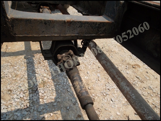 ขายด่วน รถบรรทุก 6 ล้อ HINO FF 177 168 แรง รถห้าง(หัวคัซซี ) ช่วงยาว7.2M สภาพเดิมๆ สวย รถพร้อมใช้งาน ราคาสุดคุ้ม ขายด่วน รถบรรทุก 6 ล้อ HINO FF 177 168 แรง รถห้าง(หัวคัซซี ) ช่วงยาว7.2M สภาพเดิมๆ สวย รถพร้อมใช้งาน ราคาสุดคุ้ม