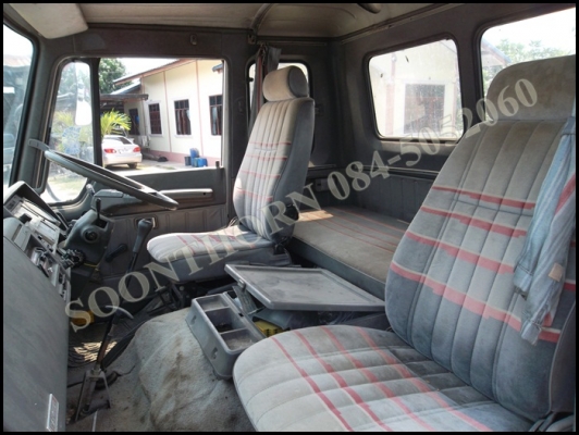 ขายด่วน รถบรรทุก 6 ล้อ HINO FF 177 168 แรง รถห้าง(หัวคัซซี ) ช่วงยาว7.2M สภาพเดิมๆ สวย รถพร้อมใช้งาน ราคาสุดคุ้ม ขายด่วน รถบรรทุก 6 ล้อ HINO FF 177 168 แรง รถห้าง(หัวคัซซี ) ช่วงยาว7.2M สภาพเดิมๆ สวย รถพร้อมใช้งาน ราคาสุดคุ้ม