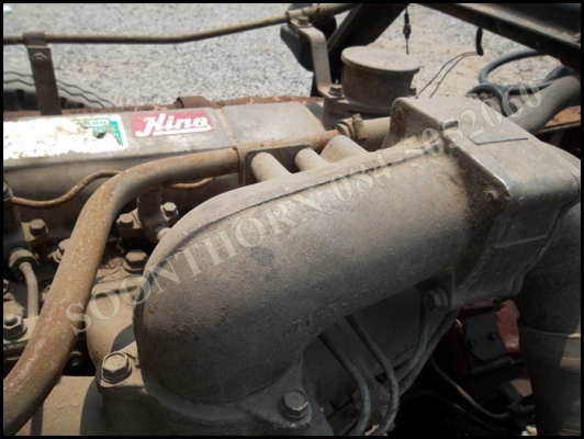 ขายด่วน รถบรรทุก 6 ล้อ HINO FF 177 168 แรง รถห้าง(หัวคัซซี ) ช่วงยาว7.2M สภาพเดิมๆ สวย รถพร้อมใช้งาน ราคาสุดคุ้ม ขายด่วน รถบรรทุก 6 ล้อ HINO FF 177 168 แรง รถห้าง(หัวคัซซี ) ช่วงยาว7.2M สภาพเดิมๆ สวย รถพร้อมใช้งาน ราคาสุดคุ้ม