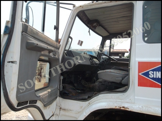 ขายด่วน รถบรรทุก 6 ล้อ HINO FF 177 168 แรง รถห้าง(หัวคัซซี ) ช่วงยาว7.2M สภาพเดิมๆ สวย รถพร้อมใช้งาน ราคาสุดคุ้ม ขายด่วน รถบรรทุก 6 ล้อ HINO FF 177 168 แรง รถห้าง(หัวคัซซี ) ช่วงยาว7.2M สภาพเดิมๆ สวย รถพร้อมใช้งาน ราคาสุดคุ้ม