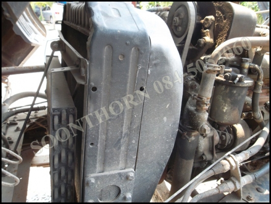 ขายด่วน รถบรรทุก 6 ล้อ HINO FF 177 168 แรง รถห้าง(หัวคัซซี ) ช่วงยาว7.2M สภาพเดิมๆ สวย รถพร้อมใช้งาน ราคาสุดคุ้ม ขายด่วน รถบรรทุก 6 ล้อ HINO FF 177 168 แรง รถห้าง(หัวคัซซี ) ช่วงยาว7.2M สภาพเดิมๆ สวย รถพร้อมใช้งาน ราคาสุดคุ้ม