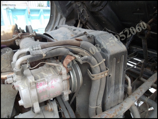 ขายด่วน รถบรรทุก 6 ล้อ HINO FF 177 168 แรง รถห้าง(หัวคัซซี ) ช่วงยาว7.2M สภาพเดิมๆ สวย รถพร้อมใช้งาน ราคาสุดคุ้ม ขายด่วน รถบรรทุก 6 ล้อ HINO FF 177 168 แรง รถห้าง(หัวคัซซี ) ช่วงยาว7.2M สภาพเดิมๆ สวย รถพร้อมใช้งาน ราคาสุดคุ้ม