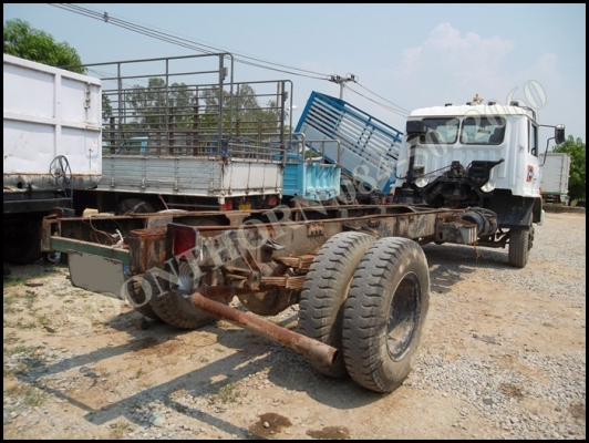 ขายด่วน รถบรรทุก 6 ล้อ HINO FF 177 168 แรง รถห้าง(หัวคัซซี ) ช่วงยาว7.2M สภาพเดิมๆ สวย รถพร้อมใช้งาน ราคาสุดคุ้ม ขายด่วน รถบรรทุก 6 ล้อ HINO FF 177 168 แรง รถห้าง(หัวคัซซี ) ช่วงยาว7.2M สภาพเดิมๆ สวย รถพร้อมใช้งาน ราคาสุดคุ้ม