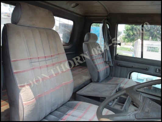 ขายด่วน รถบรรทุก 6 ล้อ HINO FF 177 168 แรง รถห้าง(หัวคัซซี ) ช่วงยาว7.2M สภาพเดิมๆ สวย รถพร้อมใช้งาน ราคาสุดคุ้ม ขายด่วน รถบรรทุก 6 ล้อ HINO FF 177 168 แรง รถห้าง(หัวคัซซี ) ช่วงยาว7.2M สภาพเดิมๆ สวย รถพร้อมใช้งาน ราคาสุดคุ้ม