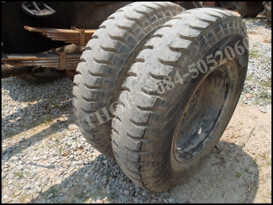 ขายด่วน รถบรรทุก 6 ล้อ HINO FF 177 168 แรง รถห้าง(หัวคัซซี ) ช่วงยาว7.2M สภาพเดิมๆ สวย รถพร้อมใช้งาน ราคาสุดคุ้ม ขายด่วน รถบรรทุก 6 ล้อ HINO FF 177 168 แรง รถห้าง(หัวคัซซี ) ช่วงยาว7.2M สภาพเดิมๆ สวย รถพร้อมใช้งาน ราคาสุดคุ้ม