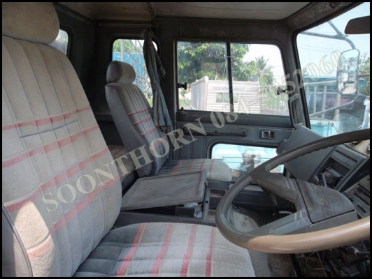 ขายด่วน รถบรรทุก 6 ล้อ HINO FF 177 168 แรง รถห้าง(หัวคัซซี ) ช่วงยาว7.2M สภาพเดิมๆ สวย รถพร้อมใช้งาน ราคาสุดคุ้ม ขายด่วน รถบรรทุก 6 ล้อ HINO FF 177 168 แรง รถห้าง(หัวคัซซี ) ช่วงยาว7.2M สภาพเดิมๆ สวย รถพร้อมใช้งาน ราคาสุดคุ้ม