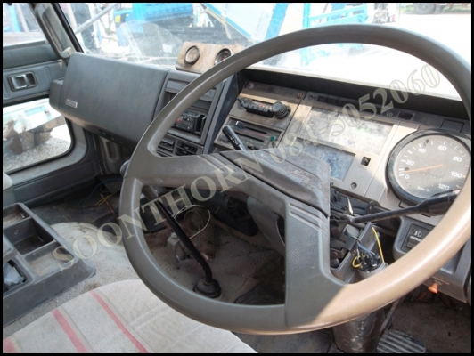 ขายด่วน รถบรรทุก 6 ล้อ HINO FF 177 168 แรง รถห้าง(หัวคัซซี ) ช่วงยาว7.2M สภาพเดิมๆ สวย รถพร้อมใช้งาน ราคาสุดคุ้ม ขายด่วน รถบรรทุก 6 ล้อ HINO FF 177 168 แรง รถห้าง(หัวคัซซี ) ช่วงยาว7.2M สภาพเดิมๆ สวย รถพร้อมใช้งาน ราคาสุดคุ้ม