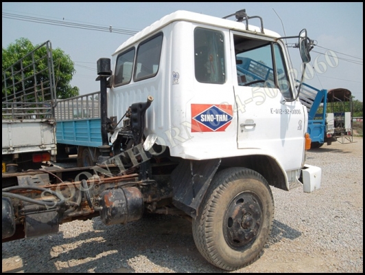 ขายด่วน รถบรรทุก 6 ล้อ HINO FF 177 168 แรง รถห้าง(หัวคัซซี ) ช่วงยาว7.2M สภาพเดิมๆ สวย รถพร้อมใช้งาน ราคาสุดคุ้ม ขายด่วน รถบรรทุก 6 ล้อ HINO FF 177 168 แรง รถห้าง(หัวคัซซี ) ช่วงยาว7.2M สภาพเดิมๆ สวย รถพร้อมใช้งาน ราคาสุดคุ้ม
