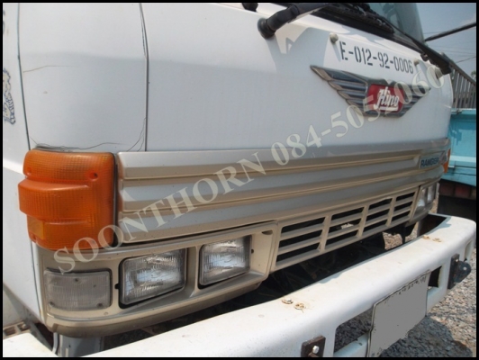 ขายด่วน รถบรรทุก 6 ล้อ HINO FF 177 168 แรง รถห้าง(หัวคัซซี ) ช่วงยาว7.2M สภาพเดิมๆ สวย รถพร้อมใช้งาน ราคาสุดคุ้ม ขายด่วน รถบรรทุก 6 ล้อ HINO FF 177 168 แรง รถห้าง(หัวคัซซี ) ช่วงยาว7.2M สภาพเดิมๆ สวย รถพร้อมใช้งาน ราคาสุดคุ้ม