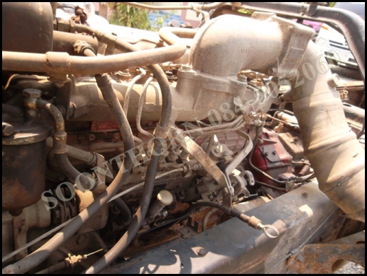 ขายด่วน รถบรรทุก 6 ล้อ HINO FF 177 168 แรง รถห้าง(หัวคัซซี ) ช่วงยาว7.2M สภาพเดิมๆ สวย รถพร้อมใช้งาน ราคาสุดคุ้ม ขายด่วน รถบรรทุก 6 ล้อ HINO FF 177 168 แรง รถห้าง(หัวคัซซี ) ช่วงยาว7.2M สภาพเดิมๆ สวย รถพร้อมใช้งาน ราคาสุดคุ้ม