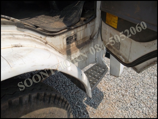 ขายด่วน รถบรรทุก 6 ล้อ HINO FF 177 168 แรง รถห้าง(หัวคัซซี ) ช่วงยาว7.2M สภาพเดิมๆ สวย รถพร้อมใช้งาน ราคาสุดคุ้ม ขายด่วน รถบรรทุก 6 ล้อ HINO FF 177 168 แรง รถห้าง(หัวคัซซี ) ช่วงยาว7.2M สภาพเดิมๆ สวย รถพร้อมใช้งาน ราคาสุดคุ้ม