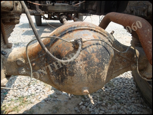 ขายด่วน รถบรรทุก 6 ล้อ HINO FF 177 168 แรง รถห้าง(หัวคัซซี ) ช่วงยาว7.2M สภาพเดิมๆ สวย รถพร้อมใช้งาน ราคาสุดคุ้ม ขายด่วน รถบรรทุก 6 ล้อ HINO FF 177 168 แรง รถห้าง(หัวคัซซี ) ช่วงยาว7.2M สภาพเดิมๆ สวย รถพร้อมใช้งาน ราคาสุดคุ้ม