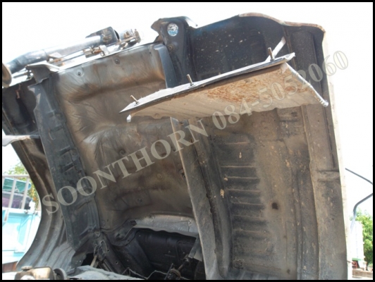 ขายด่วน รถบรรทุก 6 ล้อ HINO FF 177 168 แรง รถห้าง(หัวคัซซี ) ช่วงยาว7.2M สภาพเดิมๆ สวย รถพร้อมใช้งาน ราคาสุดคุ้ม ขายด่วน รถบรรทุก 6 ล้อ HINO FF 177 168 แรง รถห้าง(หัวคัซซี ) ช่วงยาว7.2M สภาพเดิมๆ สวย รถพร้อมใช้งาน ราคาสุดคุ้ม