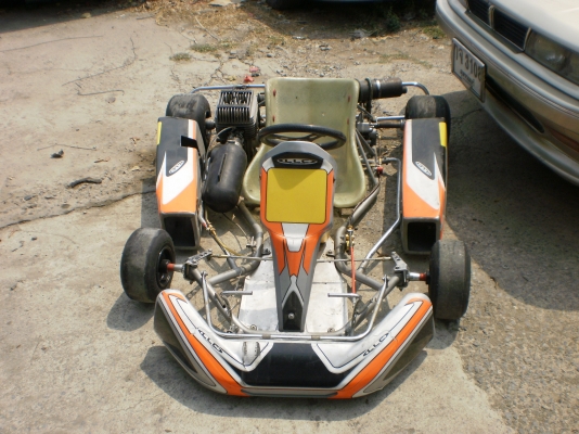 ขายMITSUBISHI GALANT GLSI2.0{M} รถพร้อมใช้งาน