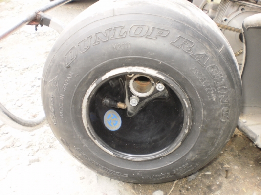 ขายMITSUBISHI GALANT GLSI2.0{M} รถพร้อมใช้งาน