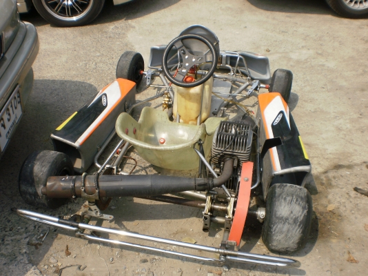 ขายMITSUBISHI GALANT GLSI2.0{M} รถพร้อมใช้งาน