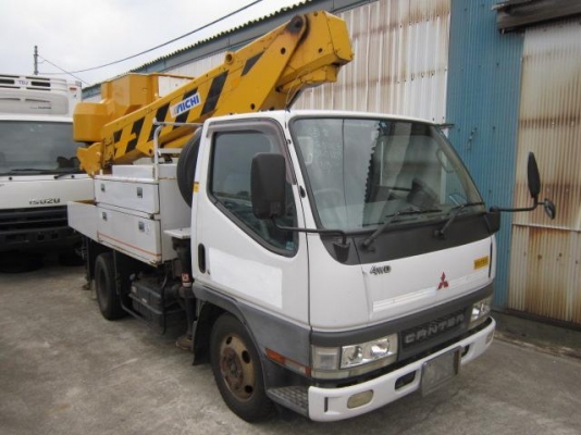 ซื้อขายประมูลรถประสบอุบัติเหตุรถมือสองส่งตรงจากญี่ปุ่น ซื้อขายประมูลรถประสบอุบัติเหตุรถมือสองส่งตรงจากญี่ปุ่น