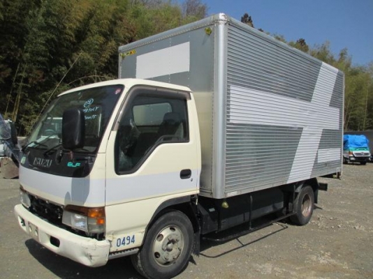 ซื้อขายประมูลรถประสบอุบัติเหตุรถมือสองส่งตรงจากญี่ปุ่น ซื้อขายประมูลรถประสบอุบัติเหตุรถมือสองส่งตรงจากญี่ปุ่น