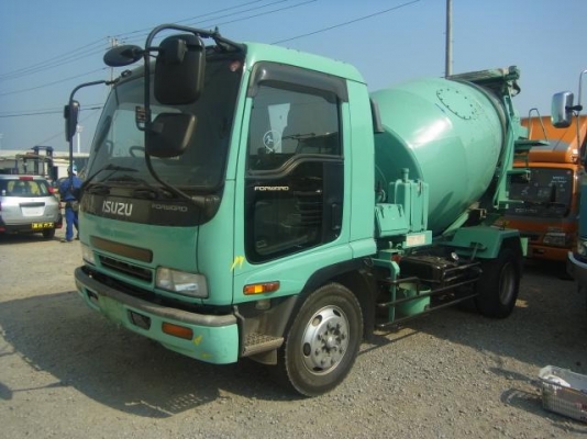 ซื้อขายประมูลรถประสบอุบัติเหตุรถมือสองส่งตรงจากญี่ปุ่น ซื้อขายประมูลรถประสบอุบัติเหตุรถมือสองส่งตรงจากญี่ปุ่น