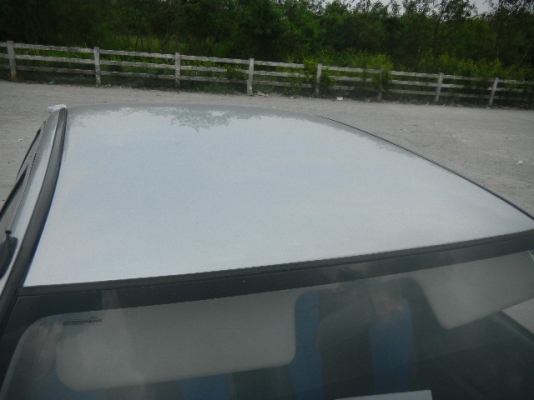 mitubishi lancer e-car mitubishi lancer e-car