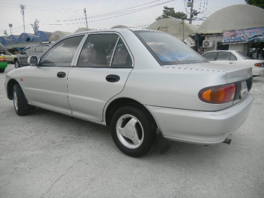 mitubishi lancer e-car mitubishi lancer e-car