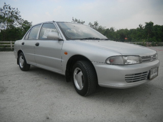 mitubishi lancer e-car mitubishi lancer e-car