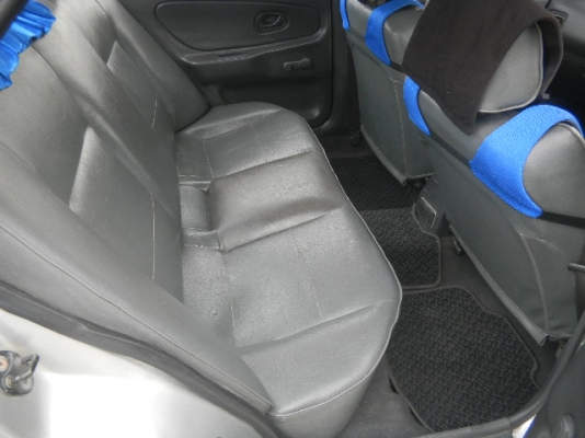 mitubishi lancer e-car mitubishi lancer e-car