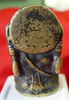 ให้เช่าพระพิฆเนตรครับ